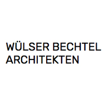 Wülser Bechtel Achitects