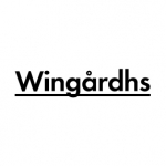Wingårdhs