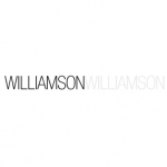 Williamson Williamson Inc.