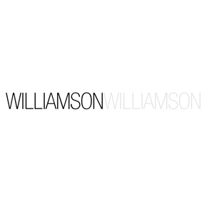 Williamson Williamson Inc.