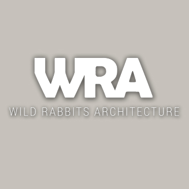 Wild Rabbits Architects
