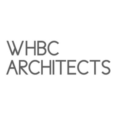 WHBC Architects