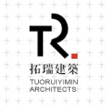 TR architects