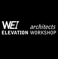 WEI Architects