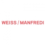 WEISS/MANFREDI