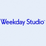 Weekday Studio