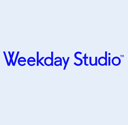 Weekday Studio