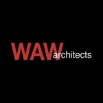 WAW architects