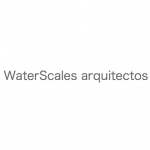 WaterScales arquitectos
