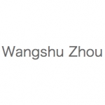 Wangshu Zhou