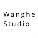 Wanghe Studio