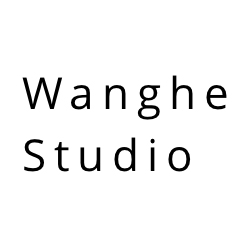 Wanghe Studio