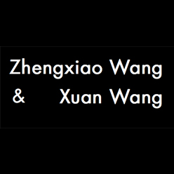 Wang Zhengxiao &#038; Wang Xuan