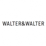 Walter&#038;Walter