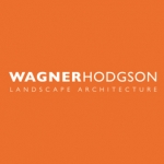 WagnerHodgson Landscape Architecture