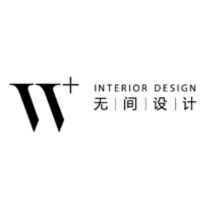 W.DESIGN