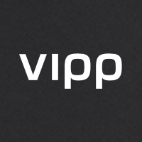 Vipp