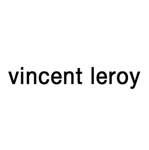 vincent leroy