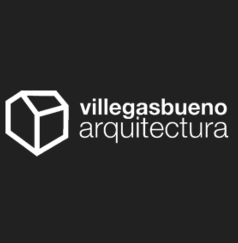 villegasbueno arquitectura