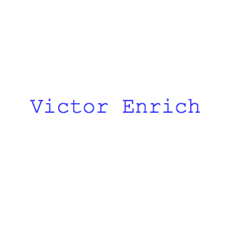 Victor Enrich