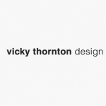 Vicky Thornton
