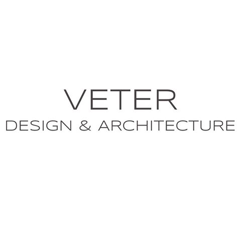 Veter Design &#038; Architecture