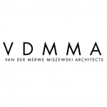 Vdmma