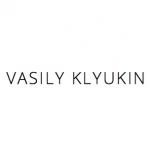 Vasily Klyukin