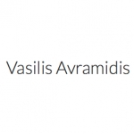 Vasilis Avramidis