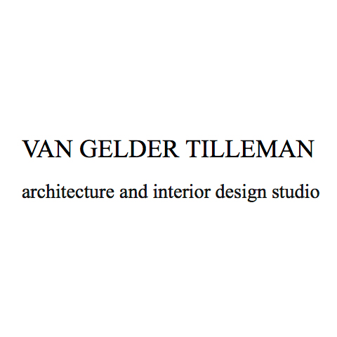Van Gelder Tilleman Architects