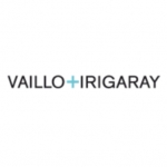 Vaillo+Irigaray Architects