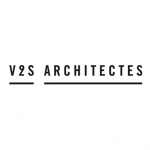 V2s Architectes