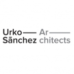 Urko Sanchez Architects
