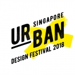 Urban Design Festival