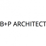 B+P ARCHITECTS
