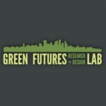 University of Washington Green Futures Lab