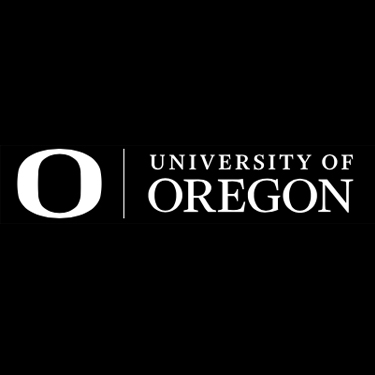 University of Oregon