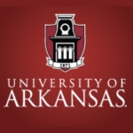 University of Arkansas Community Design Center