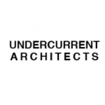 Undercurrent Architects