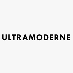 ULTRAMODERNE