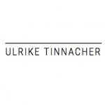 ULRIKE TINNACHER