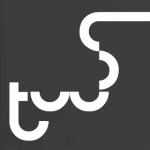 TWS &#038; Partners