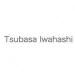 Tsubasa Iwahashi Architects