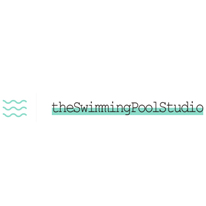 the Swimming Pool Studio
