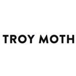 Troy Moth