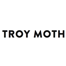 Troy Moth