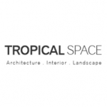 TROPICAL SPACE