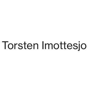 Torsten Ottesjö