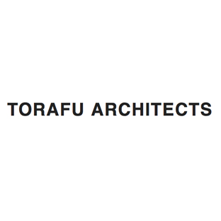 TORAFU ARCHITECTS