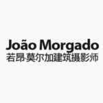 Joao Morgado